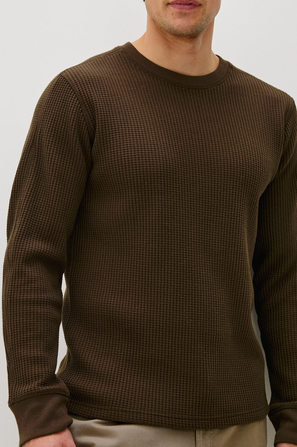 WADE THERMAL - CHOCOLATE